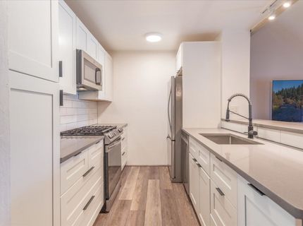 1001 Commonwealth Drive , Unit #86, Kings Beach, CA 96143 Photo