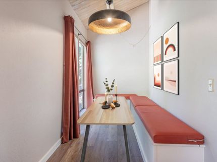 1001 Commonwealth Drive , Unit #86, Kings Beach, CA 96143 Photo