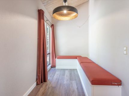 1001 Commonwealth Drive , Unit #86, Kings Beach, CA 96143 Photo