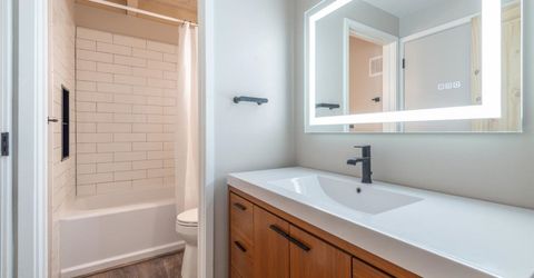 1001 Commonwealth Drive , Unit #86, Kings Beach, CA 96143 Photo