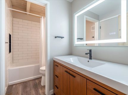 1001 Commonwealth Drive , Unit #86, Kings Beach, CA 96143 Photo
