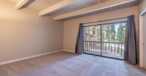 1001 Commonwealth Drive , Unit #86, Kings Beach, CA 96143 Photo