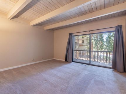 1001 Commonwealth Drive , Unit #86, Kings Beach, CA 96143 Photo