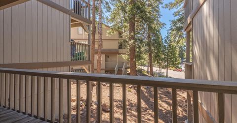 1001 Commonwealth Drive , Unit #86, Kings Beach, CA 96143 Photo