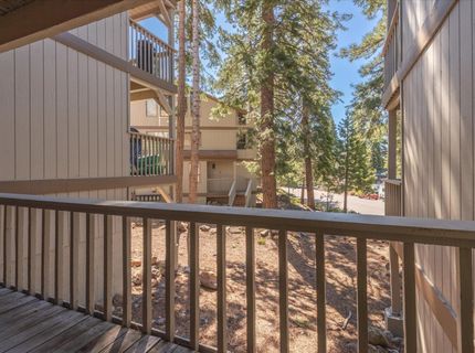 1001 Commonwealth Drive , Unit #86, Kings Beach, CA 96143 Photo