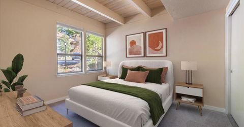 1001 Commonwealth Drive , Unit #86, Kings Beach, CA 96143 Photo