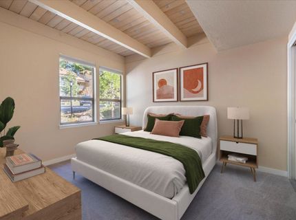 1001 Commonwealth Drive , Unit #86, Kings Beach, CA 96143 Photo