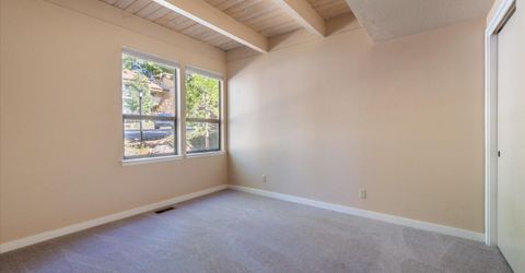 1001 Commonwealth Drive , Unit #86, Kings Beach, CA 96143 Photo