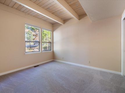 1001 Commonwealth Drive , Unit #86, Kings Beach, CA 96143 Photo