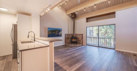 1001 Commonwealth Drive , Unit #86, Kings Beach, CA 96143 Photo