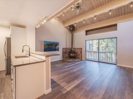 1001 Commonwealth Drive , Unit #86, Kings Beach, CA 96143 Photo