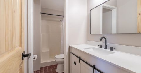 1001 Commonwealth Drive , Unit #86, Kings Beach, CA 96143 Photo