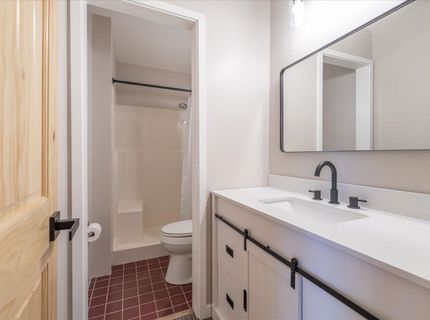 1001 Commonwealth Drive , Unit #86, Kings Beach, CA 96143 Photo