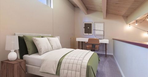 1001 Commonwealth Drive , Unit #86, Kings Beach, CA 96143 Photo