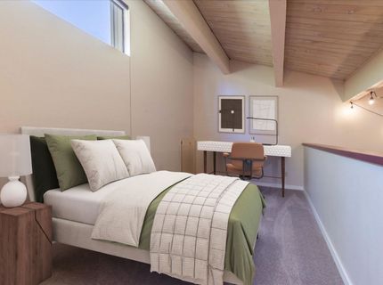 1001 Commonwealth Drive , Unit #86, Kings Beach, CA 96143 Photo