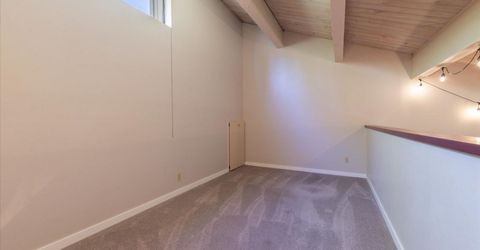 1001 Commonwealth Drive , Unit #86, Kings Beach, CA 96143 Photo