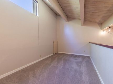 1001 Commonwealth Drive , Unit #86, Kings Beach, CA 96143 Photo