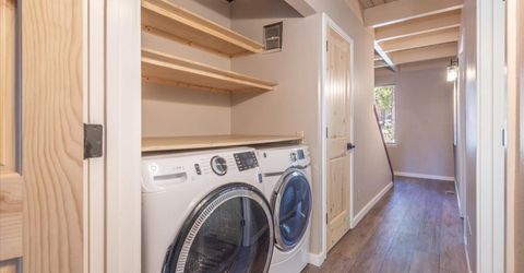 1001 Commonwealth Drive , Unit #86, Kings Beach, CA 96143 Photo