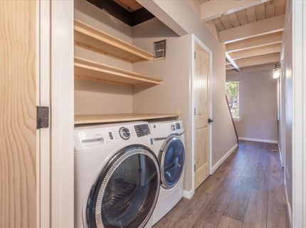 1001 Commonwealth Drive , Unit #86, Kings Beach, CA 96143 Photo