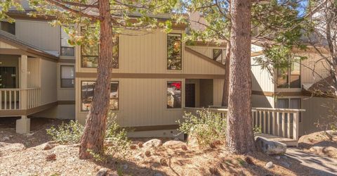 1001 Commonwealth Drive , Unit #86, Kings Beach, CA 96143 Photo