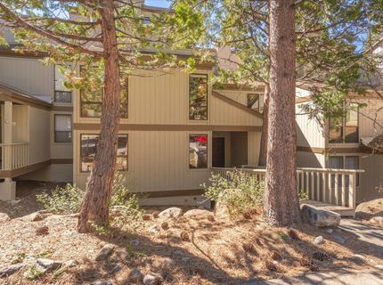 1001 Commonwealth Drive , Unit #86, Kings Beach, CA 96143 Photo
