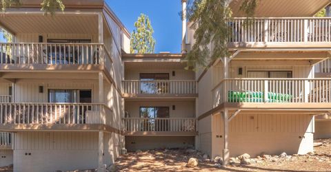 1001 Commonwealth Drive , Unit #86, Kings Beach, CA 96143 Photo
