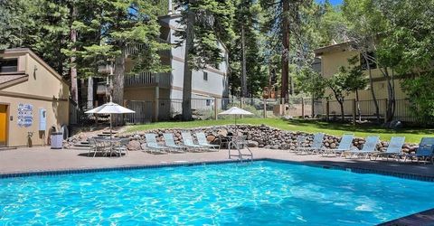 1001 Commonwealth Drive , Unit #86, Kings Beach, CA 96143 Photo