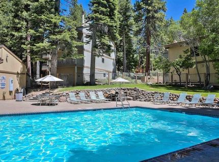 1001 Commonwealth Drive , Unit #86, Kings Beach, CA 96143 Photo