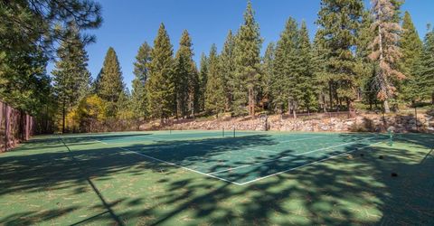 1001 Commonwealth Drive , Unit #86, Kings Beach, CA 96143 Photo