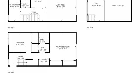 1001 Commonwealth Drive , Unit #86, Kings Beach, CA 96143 Photo