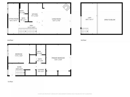1001 Commonwealth Drive , Unit #86, Kings Beach, CA 96143 Photo