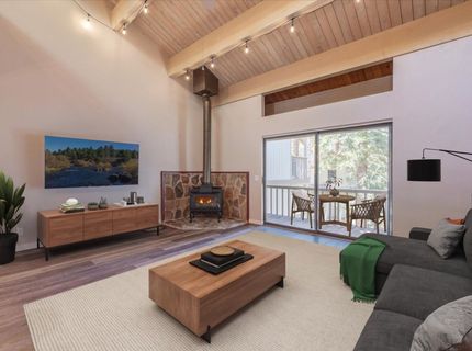 1001 Commonwealth Drive , Unit #86, Kings Beach, CA 96143 Photo