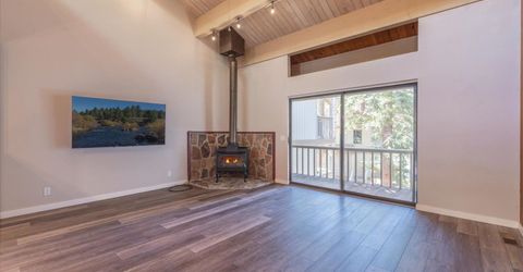 1001 Commonwealth Drive , Unit #86, Kings Beach, CA 96143 Photo