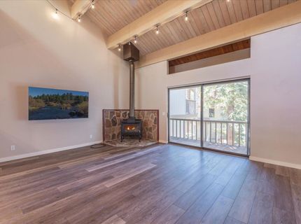 1001 Commonwealth Drive , Unit #86, Kings Beach, CA 96143 Photo