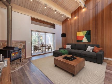 1001 Commonwealth Drive , Unit #86, Kings Beach, CA 96143 Photo