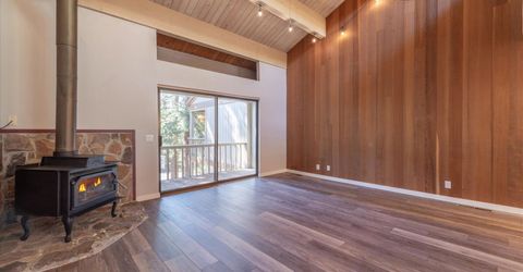 1001 Commonwealth Drive , Unit #86, Kings Beach, CA 96143 Photo