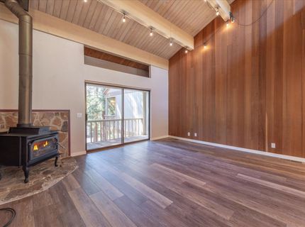1001 Commonwealth Drive , Unit #86, Kings Beach, CA 96143 Photo