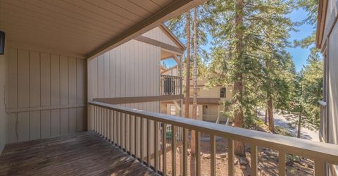 1001 Commonwealth Drive , Unit #86, Kings Beach, CA 96143 Photo