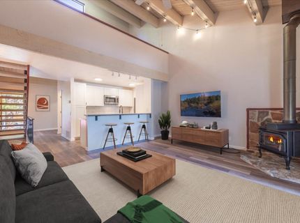 1001 Commonwealth Drive , Unit #86, Kings Beach, CA 96143 Photo