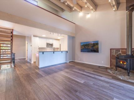 1001 Commonwealth Drive , Unit #86, Kings Beach, CA 96143 Photo
