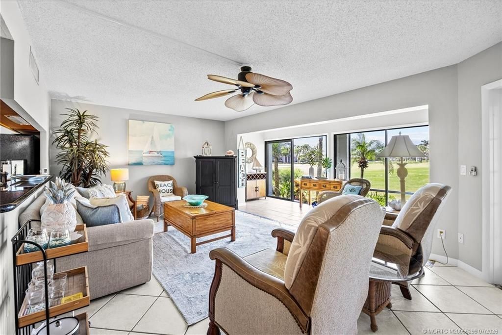 333 NE Golfview Circle , Stuart, FL 34996 Photo