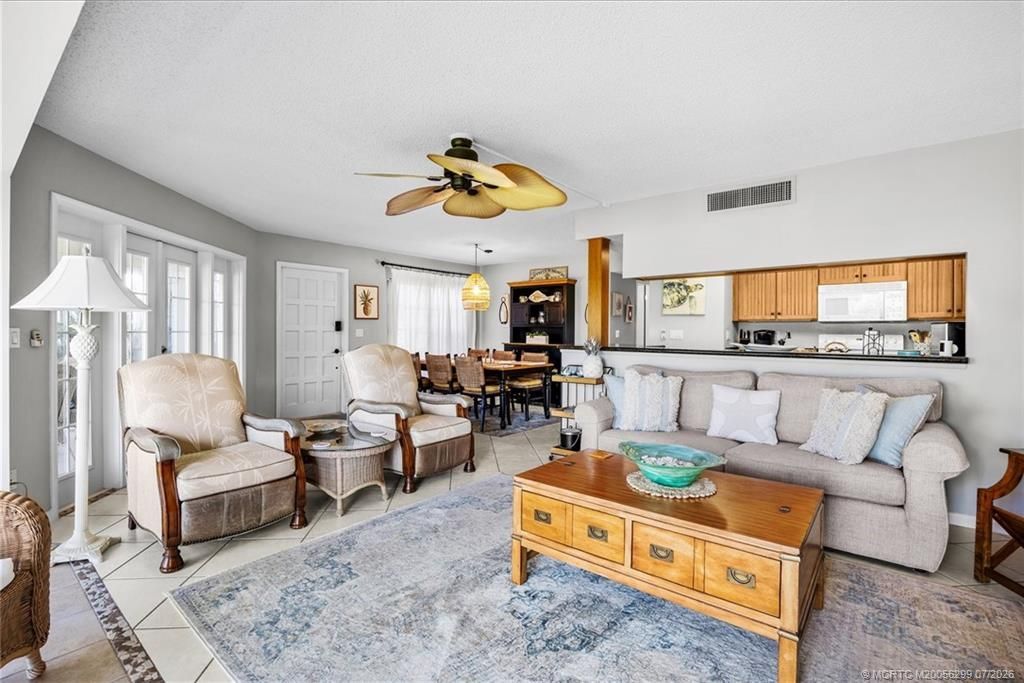 333 NE Golfview Circle , Stuart, FL 34996 Photo