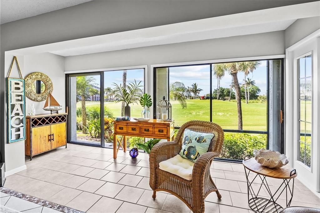 333 NE Golfview Circle , Stuart, FL 34996 Photo