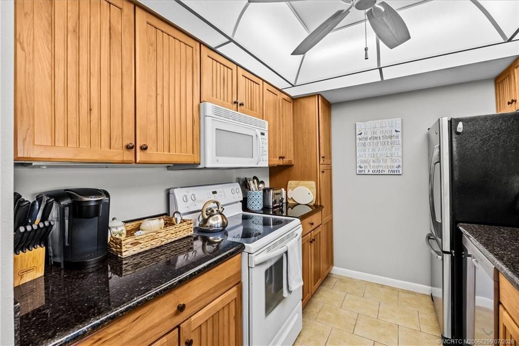 333 NE Golfview Circle , Stuart, FL 34996 Photo