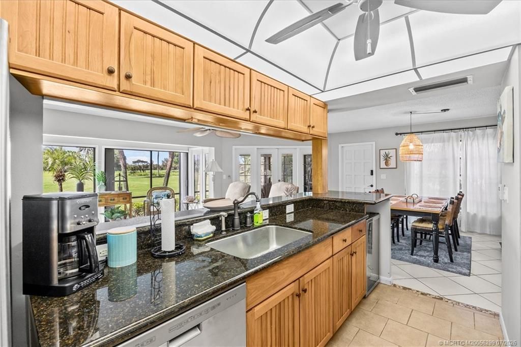 333 NE Golfview Circle , Stuart, FL 34996 Photo