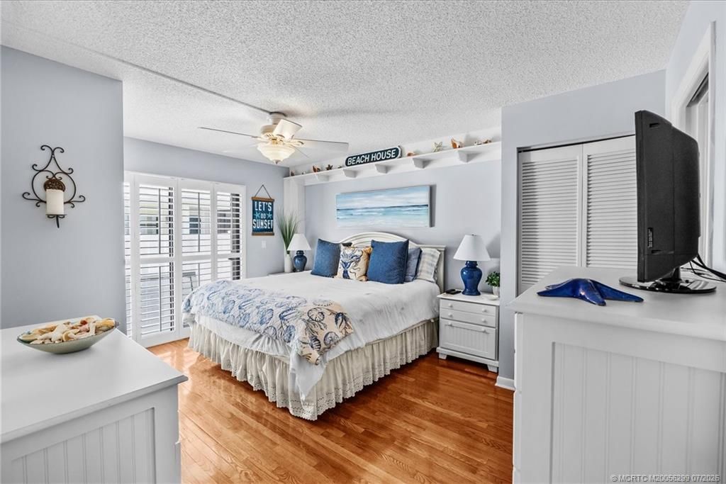 333 NE Golfview Circle , Stuart, FL 34996 Photo