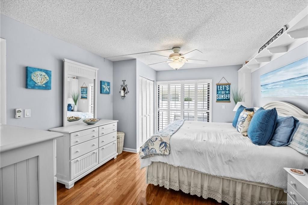 333 NE Golfview Circle , Stuart, FL 34996 Photo