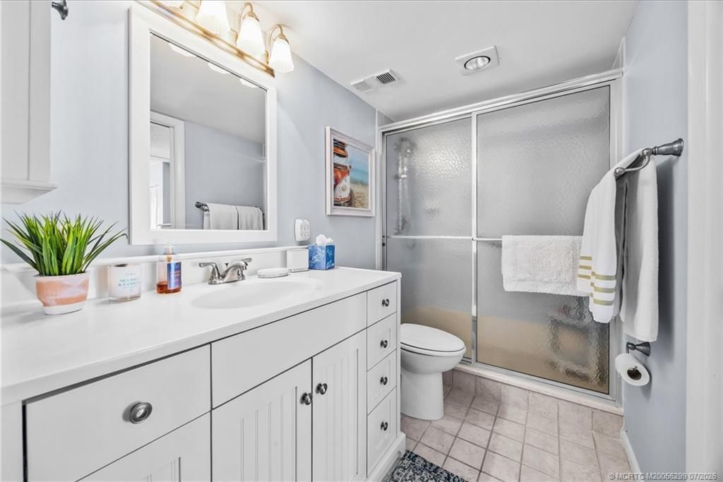 333 NE Golfview Circle , Stuart, FL 34996 Photo