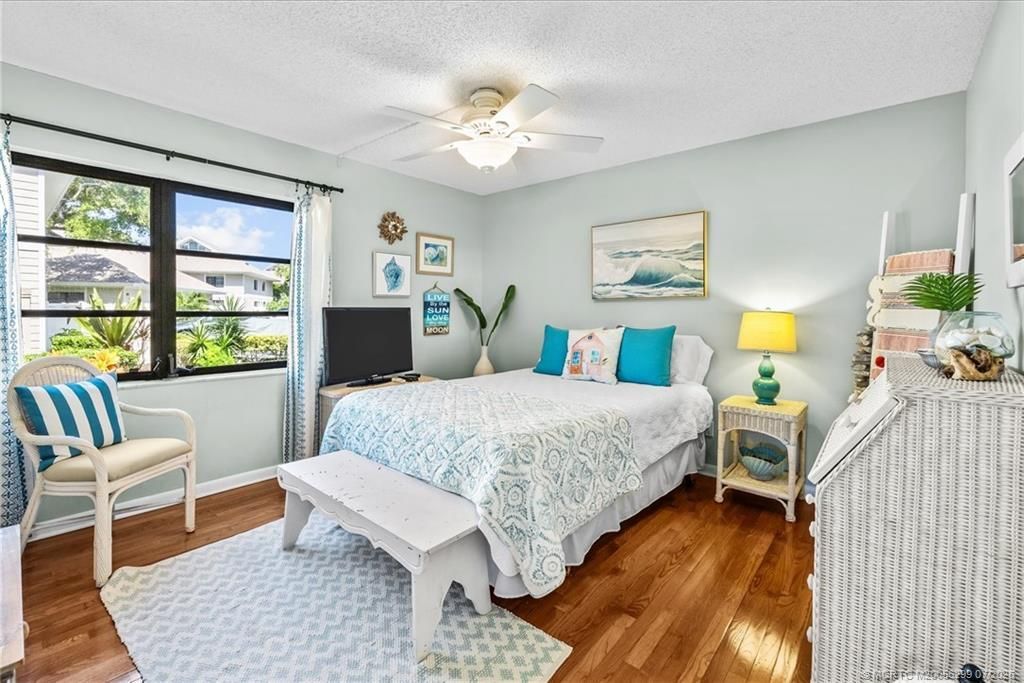 333 NE Golfview Circle , Stuart, FL 34996 Photo