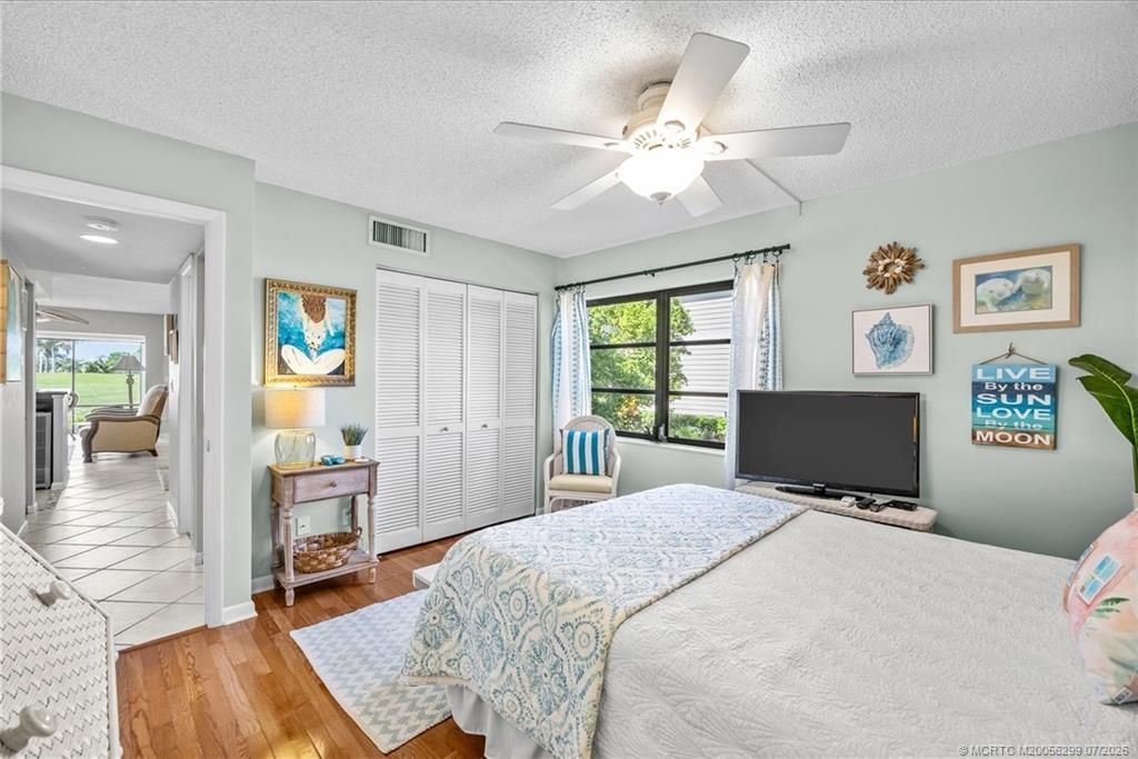 333 NE Golfview Circle , Stuart, FL 34996 Photo